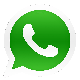 Apex Institute of Computer Education Whatsapp Now!