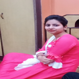 Ritu singh
