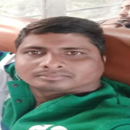 Rizwan