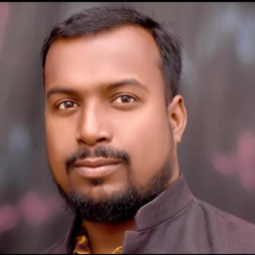 Prashant