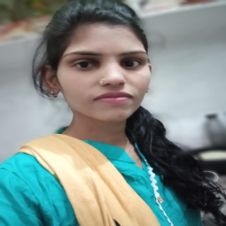 Vandana maurya
