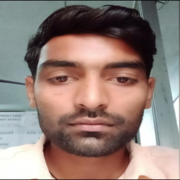 Pintoo prajapati