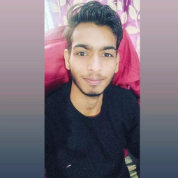aman singh
