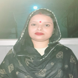 Rozi Singh