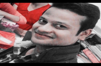 Teacher’s day celebration 2020