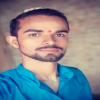 Suldeep sharma