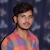 Shashank shukla