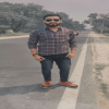 Himanshu jaiswal