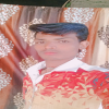 Virendra kumar