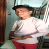 Anand Kumar gautam