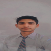 Sanjeet Kumar shukla