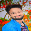 ARUN KUMAR CHAUHAN
