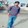 Anoop kumar