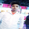 Vijay Rajpoot