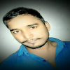 Ravi Jaiswal