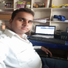 Ajay kumar