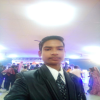 Pramjeet lodhi