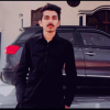 Wasim zafar