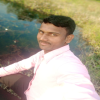 Ajay Kumar chauhan