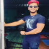 Mohd Hasan
