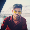 Harshit Gupta