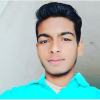 Aman Singh