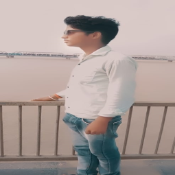 Rajan