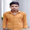Deen mohd