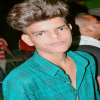 Abdulla