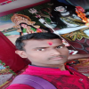 Arun Kumar chauhan