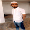 Zeeshan Ahmad