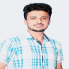 Mohd Hasnain kamal