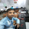 Raj shahu