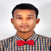 Mohd Siraj